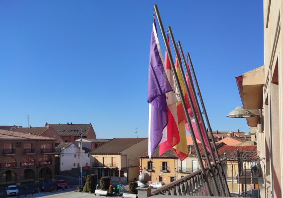 Valencia-de-Don-Juan-Ayuntamiento