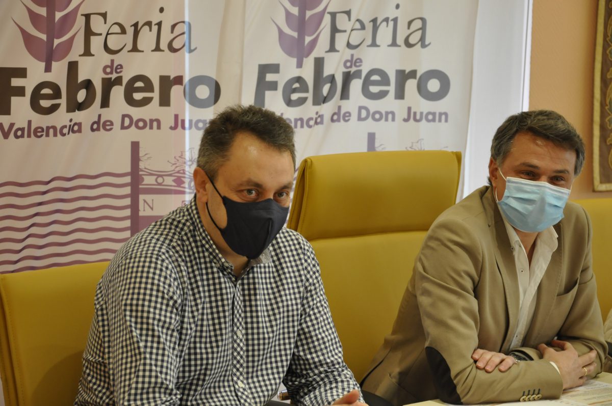 Valencia-de-Don-Juan-Ayuntamiento-Presentación-Feria-de-Febrero-2022_16