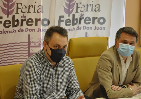 Valencia-de-Don-Juan-Ayuntamiento-Presentación-Feria-de-Febrero-2022_16