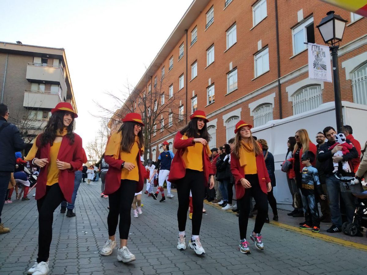 Valencia-de-Don-Juan-Carnaval-2020-3