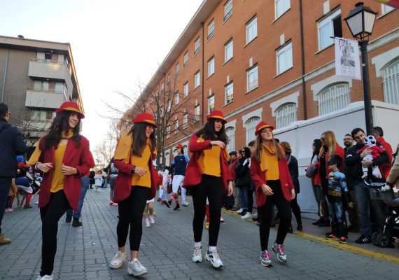 Valencia-de-Don-Juan-Carnaval-2020-3