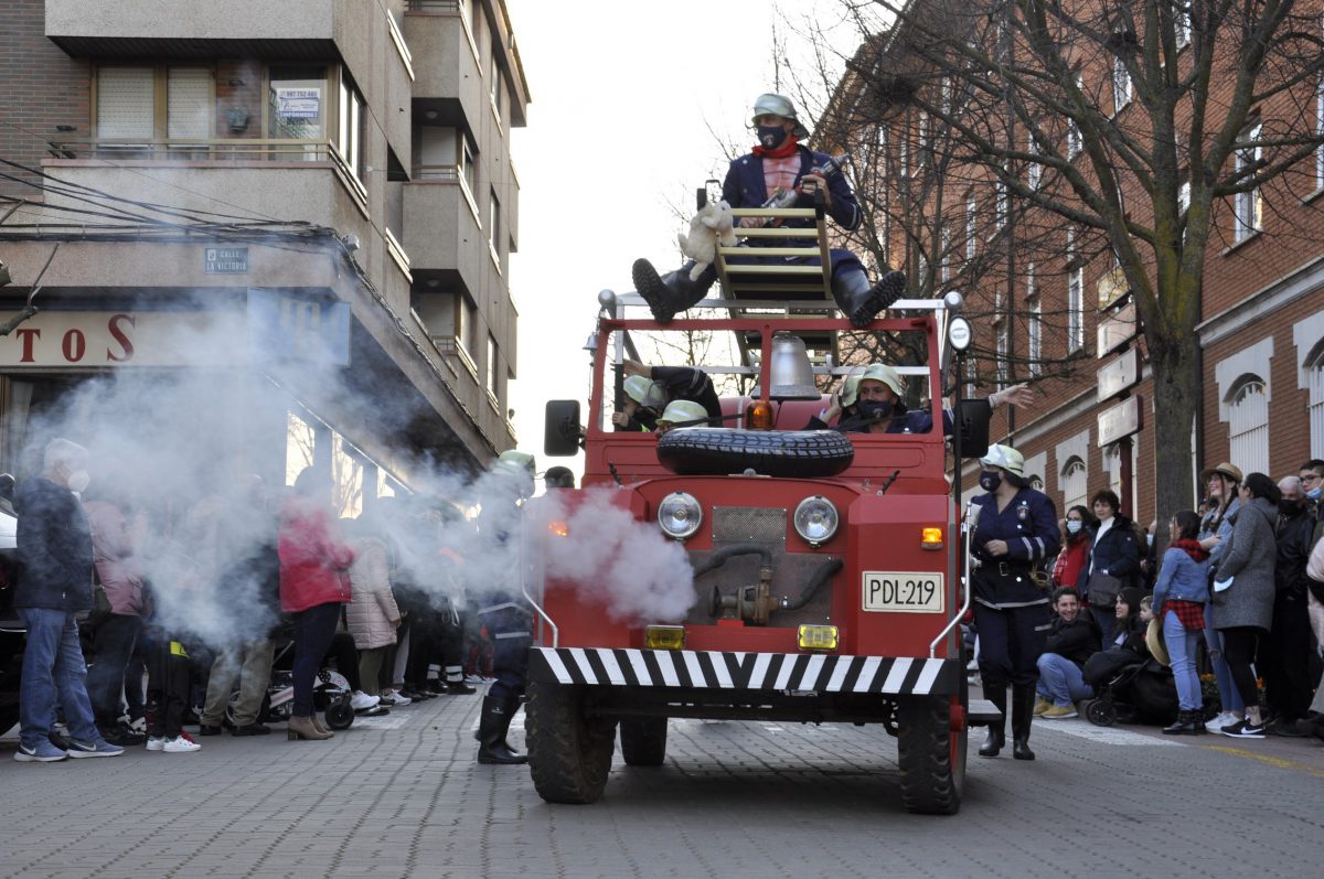 Valencia-de-Don-Juan-Carnaval-2022_101