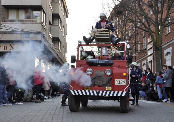 Valencia-de-Don-Juan-Carnaval-2022_101