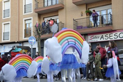 Valencia-de-Don-Juan-Carnaval-2022_118