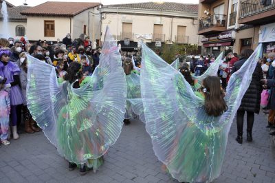 Valencia-de-Don-Juan-Carnaval-2022_155