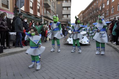 Valencia-de-Don-Juan-Carnaval-2022_158