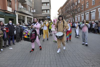 Valencia-de-Don-Juan-Carnaval-2022_165