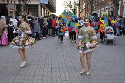 Valencia-de-Don-Juan-Carnaval-2022_167