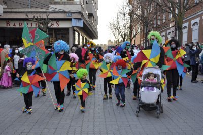 Valencia-de-Don-Juan-Carnaval-2022_169