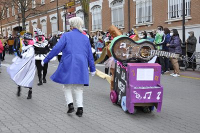 Valencia-de-Don-Juan-Carnaval-2022_172