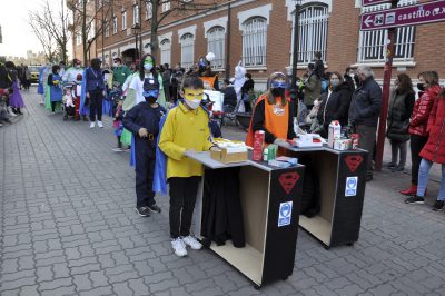 Valencia-de-Don-Juan-Carnaval-2022_177