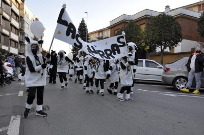 Valencia-de-Don-Juan-Carnaval-2022_183