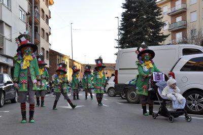 Valencia-de-Don-Juan-Carnaval-2022_189