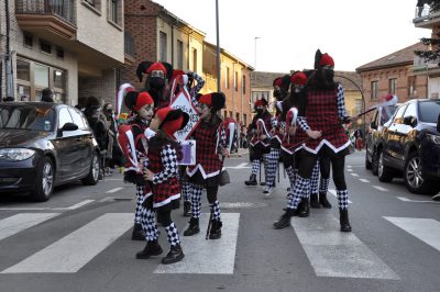 Valencia-de-Don-Juan-Carnaval-2022_192