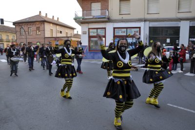 Valencia-de-Don-Juan-Carnaval-2022_197