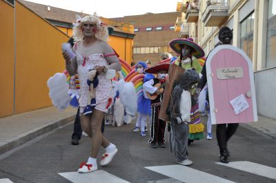 Valencia-de-Don-Juan-Carnaval-2022_206