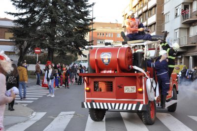 Valencia-de-Don-Juan-Carnaval-2022_209