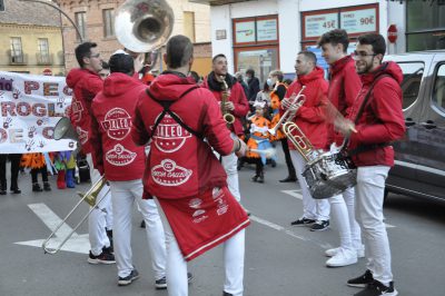 Valencia-de-Don-Juan-Carnaval-2022_232