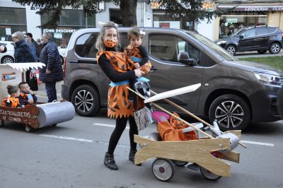 Valencia-de-Don-Juan-Carnaval-2022_247