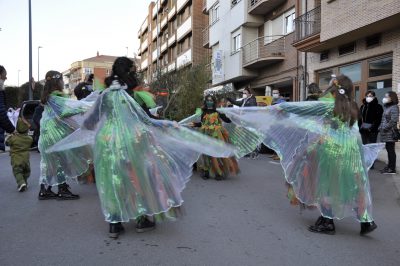 Valencia-de-Don-Juan-Carnaval-2022_254