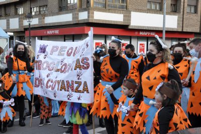 Valencia-de-Don-Juan-Carnaval-2022_261