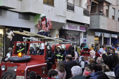 Valencia-de-Don-Juan-Carnaval-2022_278