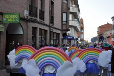 Valencia-de-Don-Juan-Carnaval-2022_298