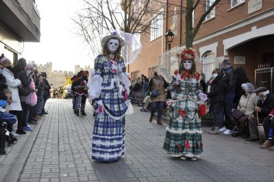 Valencia-de-Don-Juan-Carnaval-2022_56