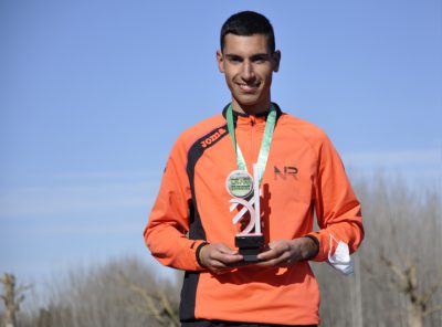 Valencia-de-Don-Juan-Feria-de-Febrero-2022-Atletismo-Cross-De-Feria_105