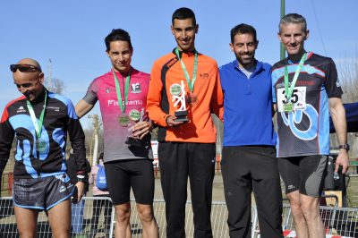 Valencia-de-Don-Juan-Feria-de-Febrero-2022-Atletismo-Cross-De-Feria_111