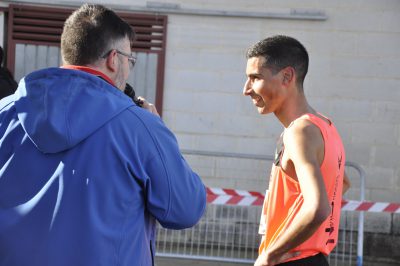 Valencia-de-Don-Juan-Feria-de-Febrero-2022-Atletismo-Cross-De-Feria_37