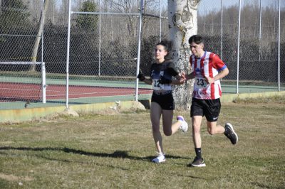 Valencia-de-Don-Juan-Feria-de-Febrero-2022-Atletismo-Cross-De-Feria_4