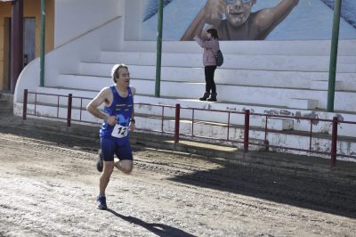 Valencia-de-Don-Juan-Feria-de-Febrero-2022-Atletismo-Cross-De-Feria_40