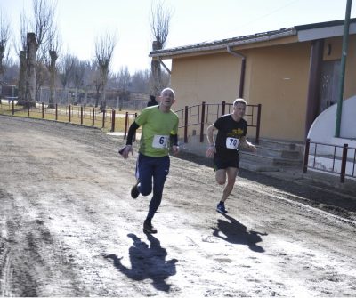 Valencia-de-Don-Juan-Feria-de-Febrero-2022-Atletismo-Cross-De-Feria_43