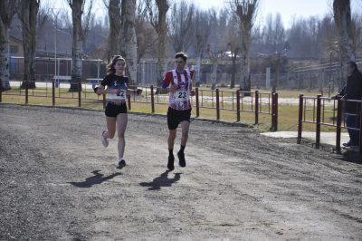 Valencia-de-Don-Juan-Feria-de-Febrero-2022-Atletismo-Cross-De-Feria_49