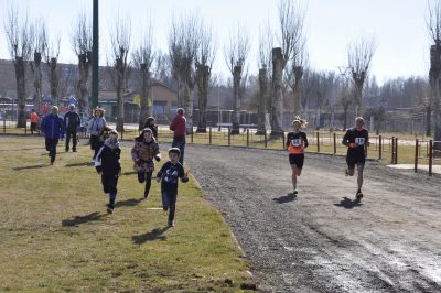 Valencia-de-Don-Juan-Feria-de-Febrero-2022-Atletismo-Cross-De-Feria_60