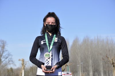 Valencia-de-Don-Juan-Feria-de-Febrero-2022-Atletismo-Cross-De-Feria_70