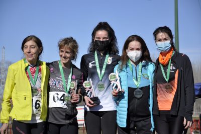 Valencia-de-Don-Juan-Feria-de-Febrero-2022-Atletismo-Cross-De-Feria_73