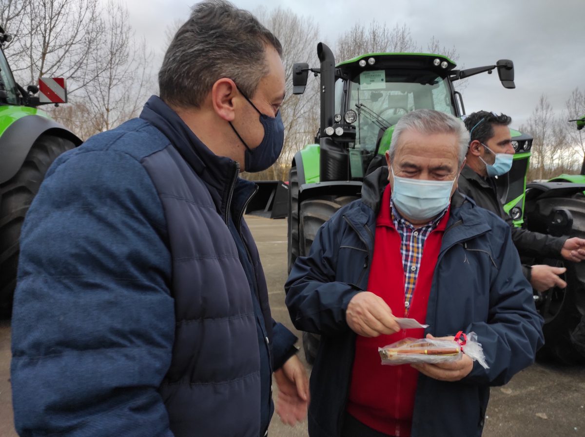 Valencia-de-Don-Juan-Feria-de-Febrero-2022-Expositores_15