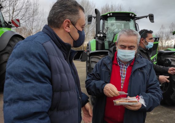 Valencia-de-Don-Juan-Feria-de-Febrero-2022-Expositores_15