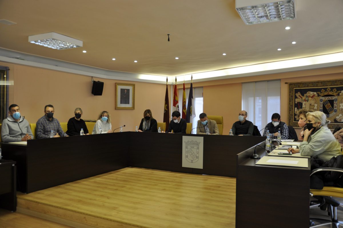Valencia-de-Don-Juan-Pleno-Ordinario-Febrero-2022_6