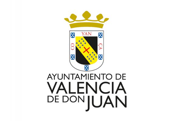 ESCUDO-COYANZA