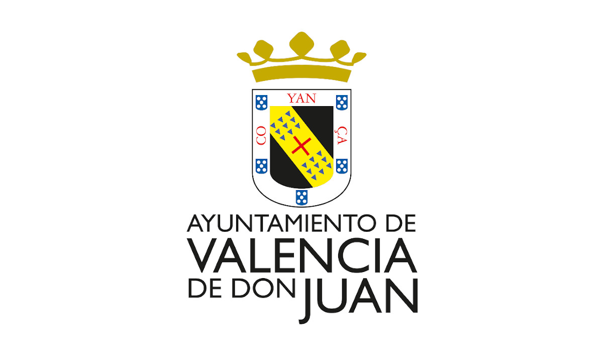 Ficha de inscripción para participantes de la X Feria del Libro y II Feria del Circo de Valencia de Don Juan