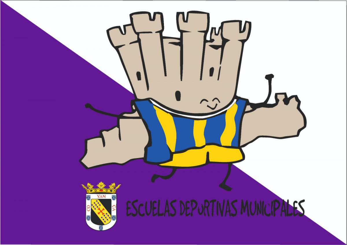 Escuelas-Deportivas-Municipales-Ucrania-1