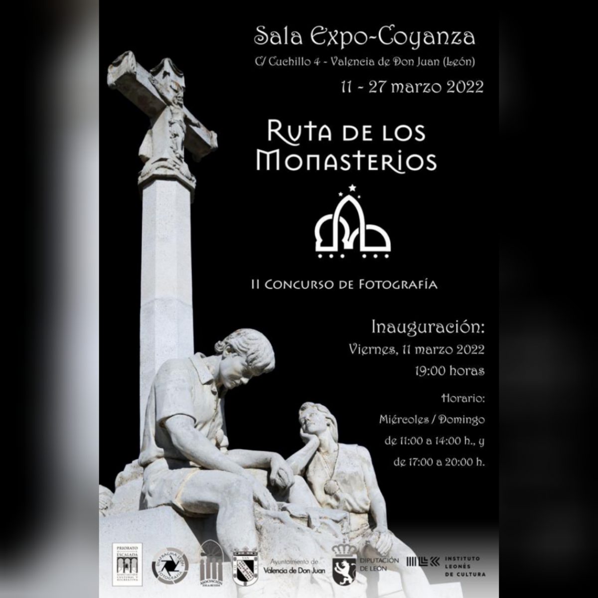 ExpoCoyanza-Exposición-Ruta-De-Los-Monasterios-Marzo-2022-1