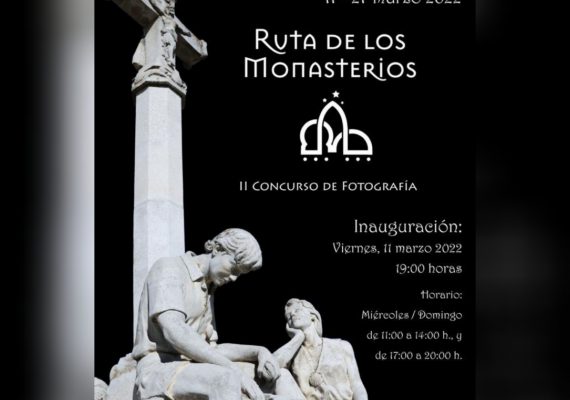 ExpoCoyanza-Exposición-Ruta-De-Los-Monasterios-Marzo-2022-1