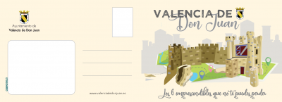Valencia-De-Don-Juan-6-Imprescindibles-001