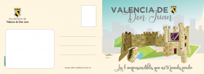 Valencia-De-Don-Juan-6-Imprescindibles-002