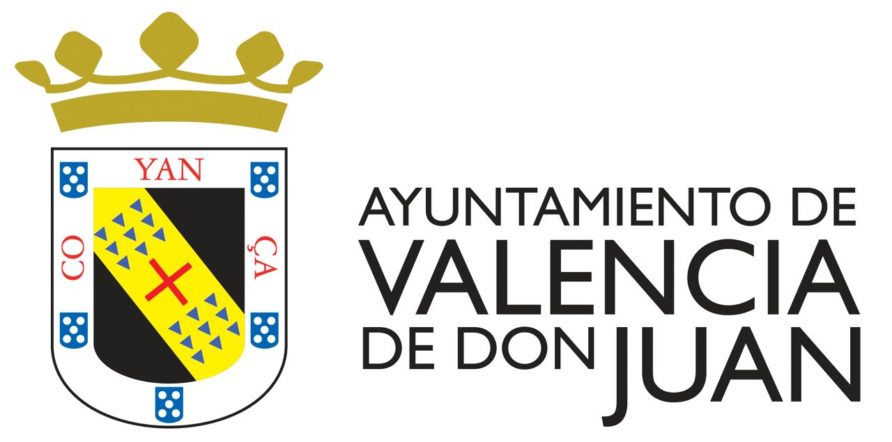 Inscripción Exposición y Concentración de Tractores Antiguos /Maquinaria Antigua “Feria de Febrero” en Valencia de Don Juan, año 2026
