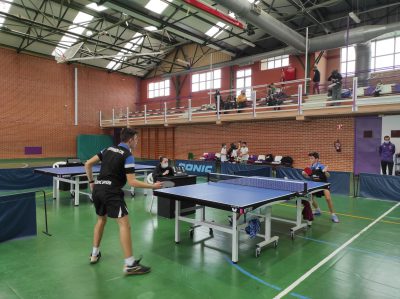 Valencia-De-Don-Juan-CD-Coyanza-Tenis-De-Mesa_10